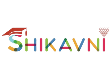 Shikavni
